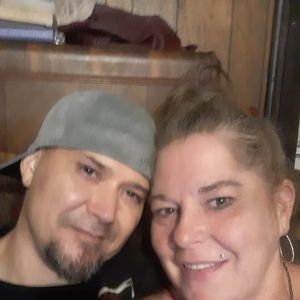 Meet your Posher, Arthurjan